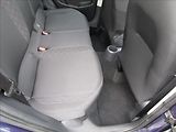 Škoda Citigo 1.0MPi Style Klima - náhled 25