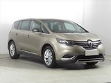 Renault Espace (2015) 1.6 dCi, Automat, 7 míst, Navi - náhled 1