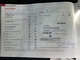 Škoda Roomster 1,2 TSi,Tažné,Nová STK,klima - náhled 48