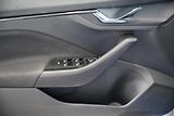 Škoda Scala - náhled 12