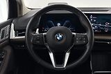 BMW Řada 2 řady 2 | 223d xDrive - náhled 20