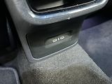 Škoda Octavia (2023) 1.5TSi Style Plus Matrix ACC - náhled 22