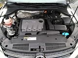 Volkswagen Tiguan 2,0 TDI 4Motion /103 kW/ - náhled 25