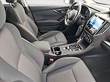 Subaru XV (2021) 2.0 e-Boxer - náhled 9