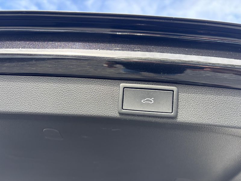 Škoda Octavia (2024) 2.0TDI, 110kW, DSG, SPORT Line - fotka 21 z 21