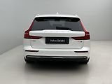 Volvo V60 T6 AWD ULTRA BRIGHT AUT - náhled 12