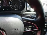 Škoda Rapid 1,4 TSI, DSG,NAVI,Spaceback, - náhled 23