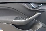 Škoda Scala (2025) Selection 1.0 TSI 85 kW - náhled 16