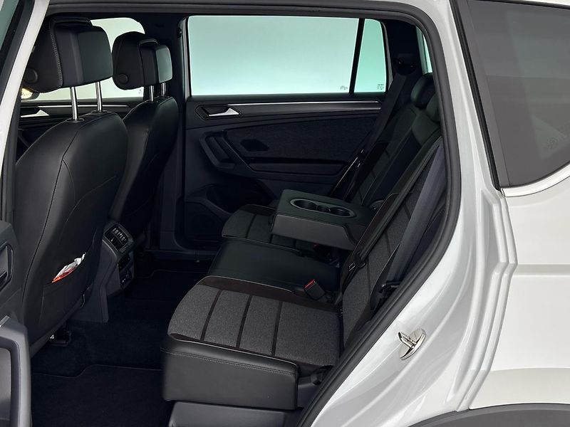 Seat Tarraco Xcellence 4WD DSG - fotka 8 z 31