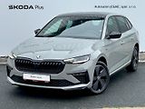 Škoda Scala (2025) Monte Carlo 1.0 TSI 85 kW - náhled 1