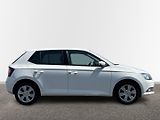 Škoda Fabia Ambition - náhled 16