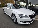 Škoda Superb (2019) 2.0 TDI TAŽNÉ ZAŘÍZENÍ - náhled 2