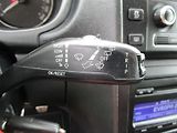 Škoda Roomster 1,2TSI-63KW-NOVÁ STK - náhled 14