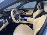 Mercedes-Benz Třídy S S 450d 4M Long AMG MANUFAKTUR - náhled 14