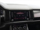 Škoda Kodiaq (2019) RS 2.0 TDI - náhled 16