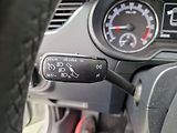 Škoda Octavia 1.6 TDI - náhled 22