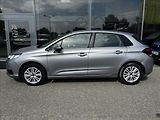 Citroën C4 1,2   PT 110K Feel - náhled 2