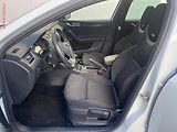 Škoda Octavia (2017) 2.0TDi, RS, LED, panor - náhled 9