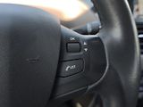 Peugeot 2008 (2015) ACTIVE 1.6 e-HDI 68kW, ČR, 1. - náhled 13