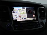 Hyundai Tucson (2017) 1.7 CRDi, Tempomat - náhled 11