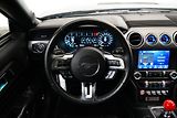Ford Mustang - náhled 18