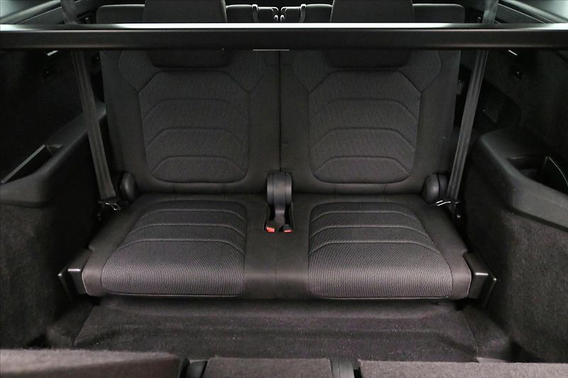 Škoda Kodiaq 2,0 TDI 110 kW DSG 7MÍST Záruk - fotka 30 z 34