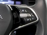 Škoda Scala (2025) TOP SELECTION 1.0TSI 85KW DSG - náhled 21