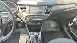 Opel Crossland Elegance F 1.5 DTH (81kW/110HP - náhled 16