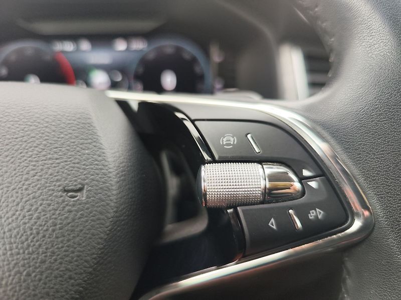 Škoda Kodiaq 2.0 TDI/147kW STL EXCL DSG 4x4 - fotka 28 z 34