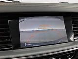 Opel Insignia (2018) 2.0 CDTI, Navi, Tempomat - náhled 16