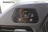 Volkswagen Caddy (2024) Life 2.0TDI / 75kW 6°MP - náhled 11