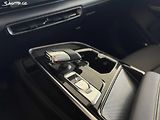 BAIC X55 (2025) ALL IN 130 kW Panorama DCT - náhled 14