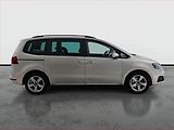 Seat Alhambra (2011) 2.0 TDI, 7 míst, Tempomat - náhled 6