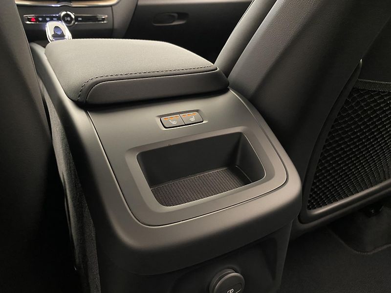 Volvo XC60 (2026) T6 AWD AUT BRIGHT PLUS - fotka 64 z 66