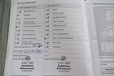 Volkswagen Transporter T6 2.0 TDI KLIMA 9 MÍST - náhled 29
