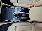 BMW X4 30d Xdrive M Sport, ČR,1.Maj. - náhled 35