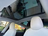 Tesla Model 3 Performance - náhled 12
