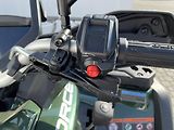 CFMOTO (2026) Gladiator X1000 G3 Overland AB - náhled 17