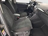 Volkswagen Tiguan Allspace (2019) Comfortline 2.0 TDI - náhled 9