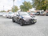 Alfa Romeo Stelvio (2021) FL 2.0JTD 140KW H/K – ROZVODY - náhled 2