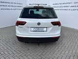 Volkswagen Tiguan (2018) 1.4 TSI 110kW! Sound! Tažné! - náhled 4