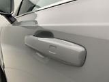 Volvo XC90 (2026) B5 AWD AUT BRIGHT PLUS 7míst - náhled 19