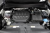 Škoda Kodiaq RS 2.0 TSI 195kW ZÁRUKA*DPH* - náhled 37