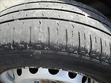Renault Master 2,3 dCi 110k COOL DPH 12xvozů - náhled 21