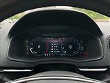 Škoda Karoq 2,0 TDI 4x4 DSG Style Plus LED - náhled 9