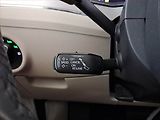 Škoda Superb (2020) Laurin&Klement 2.0 TDI - náhled 24