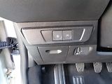 Dacia Jogger (2026) Expression Eco-G 120 7 míst    - náhled 11