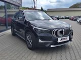 BMW X1 20d 2.0/140kW xDrive AT - náhled 2