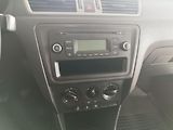 Škoda Rapid (2015) 1,6TDI,66KW,KLIMA,NOV.ROZVODY - náhled 25