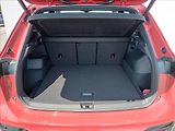 Volkswagen Tiguan 2,0 TDi 142kW 7DSG 4Motion R-L - náhled 11